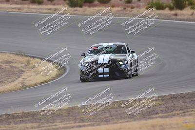 media/Oct-25-2025-West Coast Racing (Sat) [[9fdcbcd09c]]/Blue group/Turn 3/